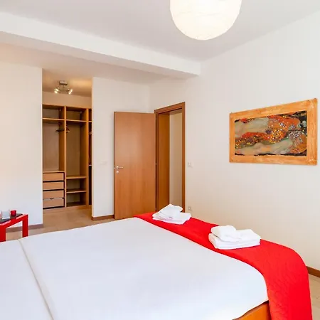 Santa Rita Roomy *