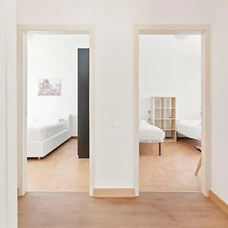 Santa Rita Roomy *